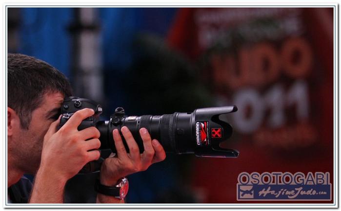 WCPARIS2011 90036
